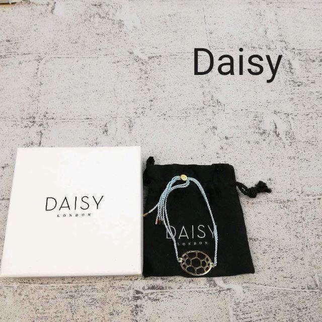 Daisy デイジー ブレスレット