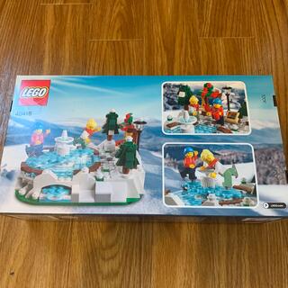 レゴ(Lego)のレゴ スーパー・ヒーローズ デイリー・ビューグル 76178(積み木/ブロック)