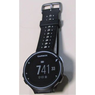 中古】ガーミンの通販 3,000点以上  GARMINを買うならラクマ