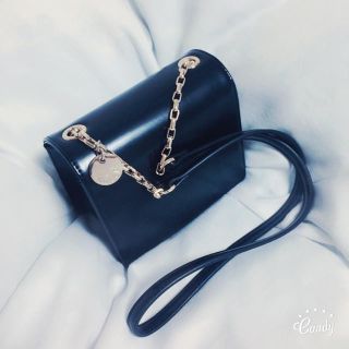 スナイデル(SNIDEL)のy様専用❥snidel❥バッグ(ショルダーバッグ)