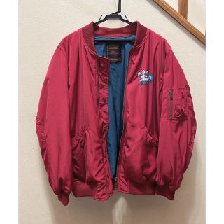 キャンディーストリッパー MA-1の通販 100点以上 | Candy Stripperを