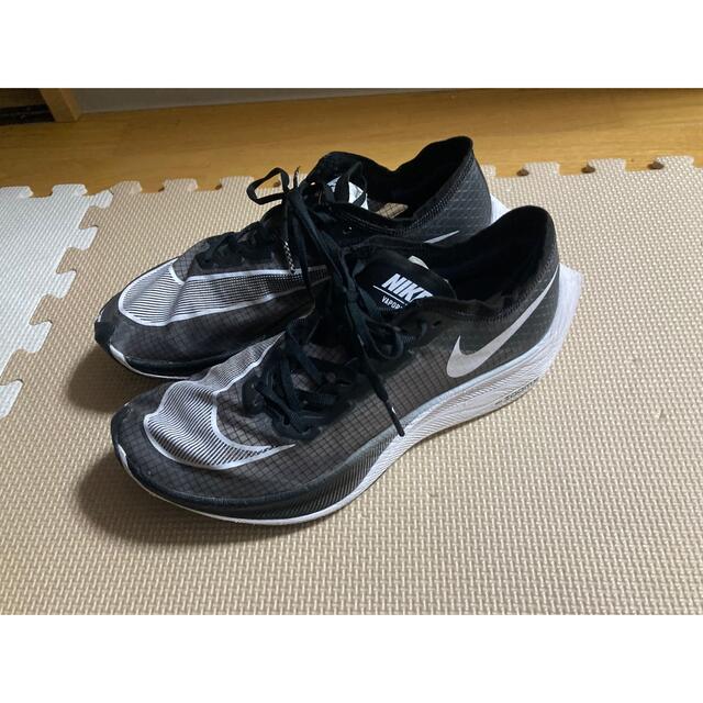 NIKE ヴェイパーフライnext % 26.0 希少カラー シューズ NIKE ヴェイパーフライnext % 26.0 希少カラー シューズ
