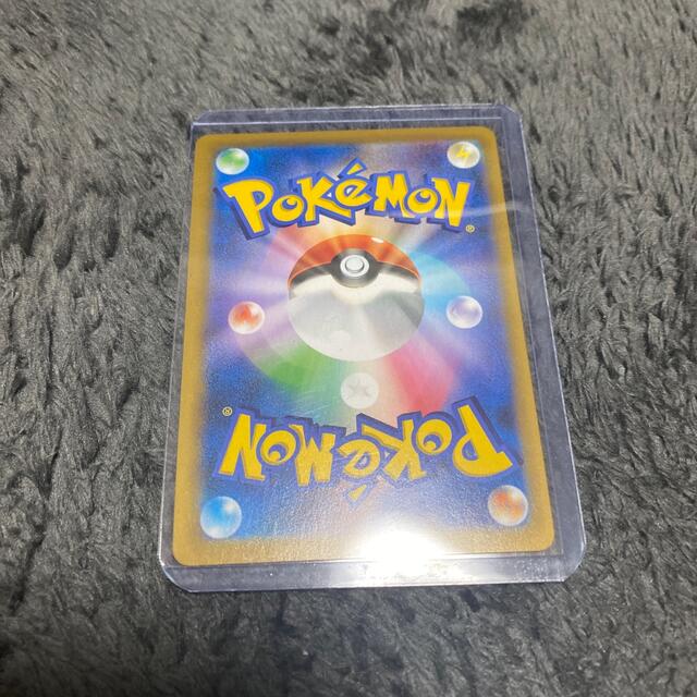 有名なブランド SR ガラルの仲間たち ポケモンカード - ポケモンカード ...