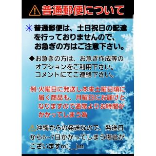 887.0様専用ページ ハンドメイドのアクセサリー(ネイルチップ)の商品写真