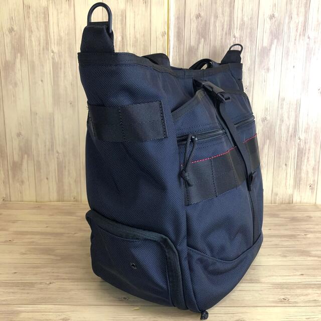 美品 大人気】BRIEFING CLOUD GYM WIRE DEEP SEA | www.jarussi.com.br