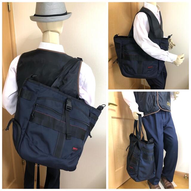 美品 大人気】BRIEFING CLOUD GYM WIRE DEEP SEA | www.jarussi.com.br