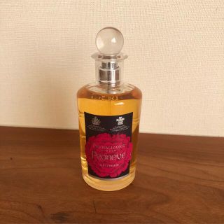 ペンハリガン(Penhaligon's)のピオニーヴ オードパルファン100ml(香水(女性用))