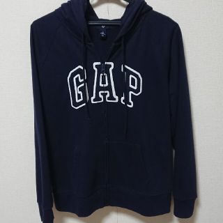 ギャップ(GAP)のGAPのパーカー(パーカー)