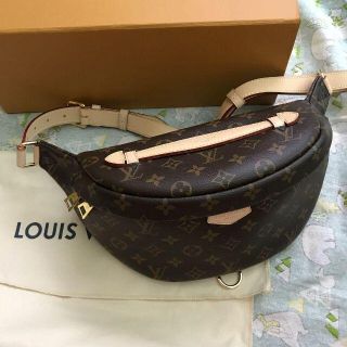 Mellemøsten Økologi egetræ ヴィトン(LOUIS VUITTON) ウエストバッグ ボディバッグ/ウエストポーチ(レディース)の通販 100点以上 |  ルイヴィトンのレディースを買うならラクマ