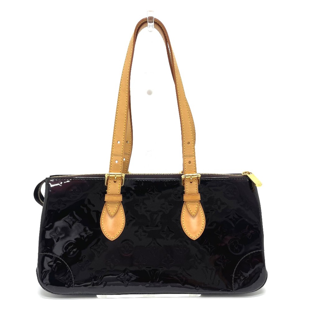 新年の贈り物 - VUITTON LOUIS ルイヴィトン パープル系 アマラント