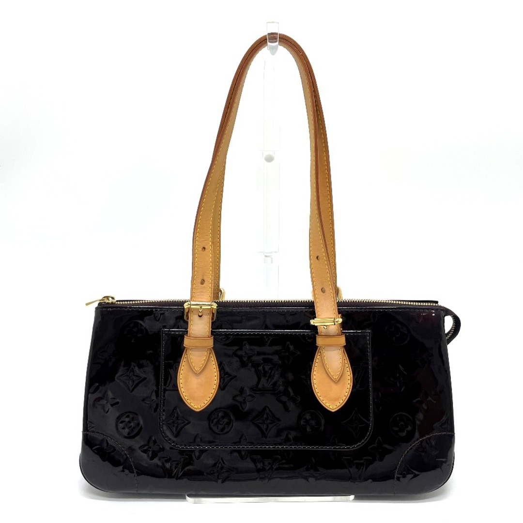 ルイヴィトン LOUIS VUITTON ローズウッド アヴェニュー M93510