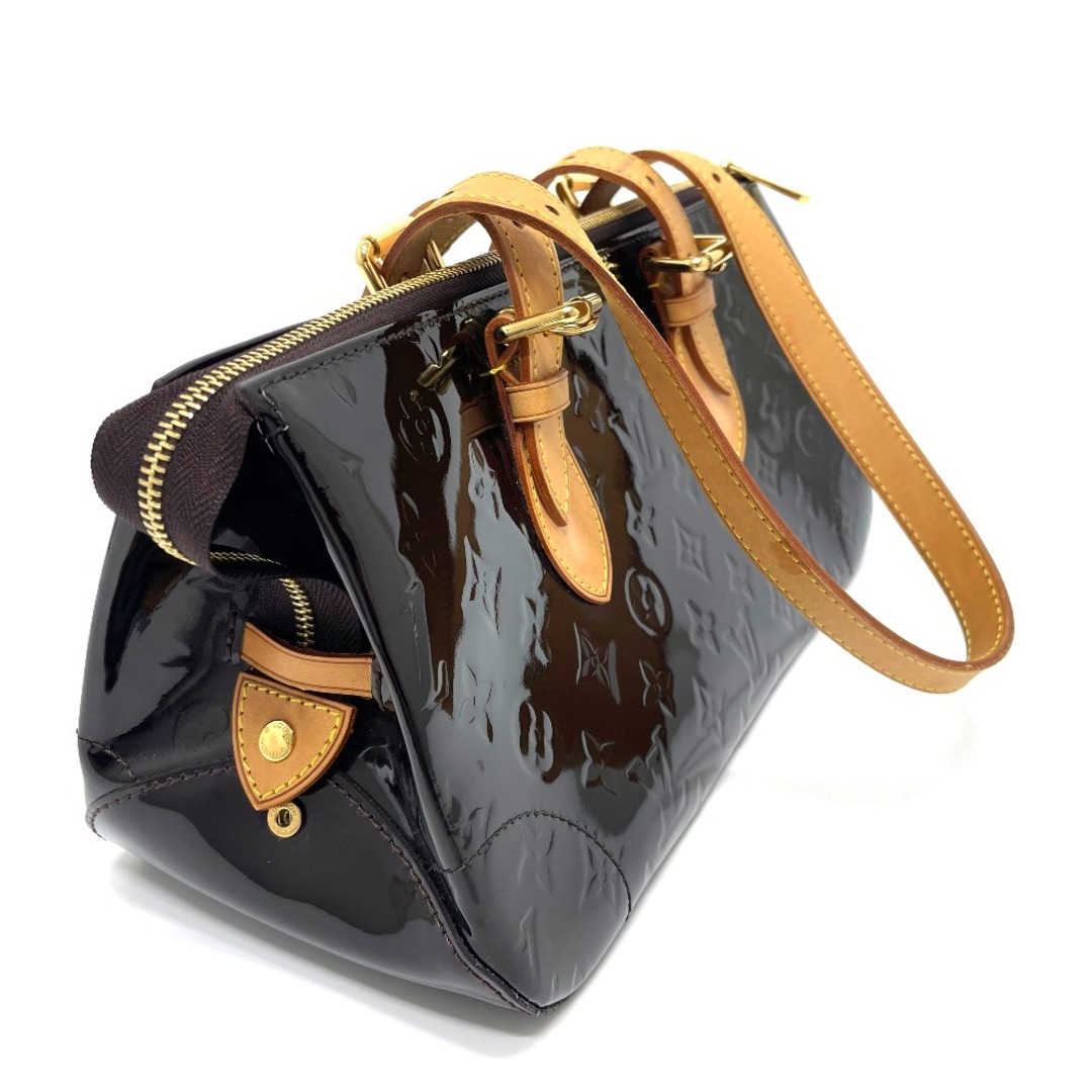 ルイヴィトン LOUIS VUITTON ローズウッド アヴェニュー M93510