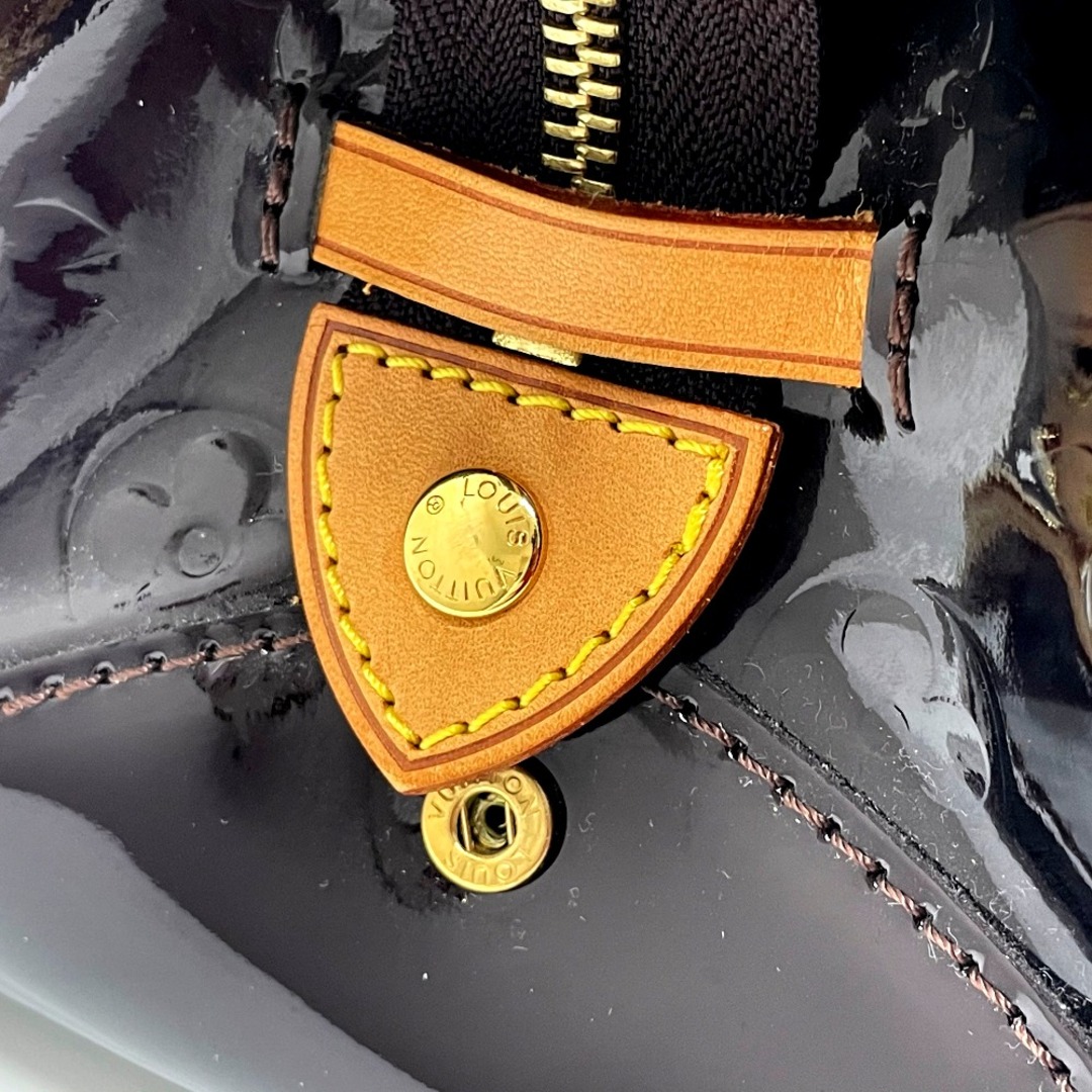 ルイヴィトン LOUIS VUITTON ローズウッド アヴェニュー M93510