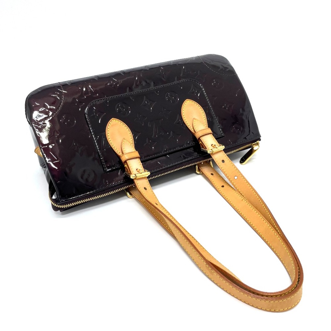 ルイヴィトン LOUIS VUITTON ローズウッド アヴェニュー M93510
