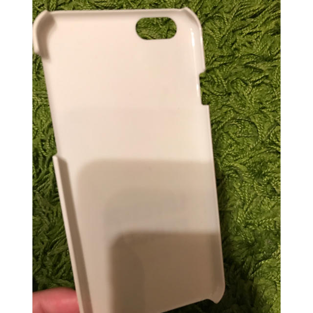 Katie(ケイティー)のkatie ♡ iPhone 6/6s ケース スマホ/家電/カメラのスマホアクセサリー(iPhoneケース)の商品写真