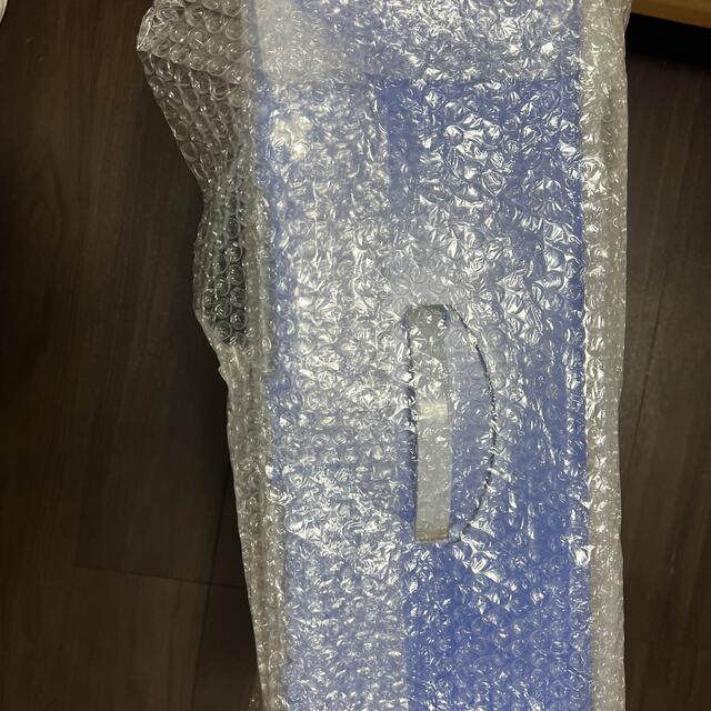 格安新品 SONY - 専用② 様 た 家庭用ゲーム機本体 格安新品 SONY - 専用② 様 た 家庭用ゲーム機本体
