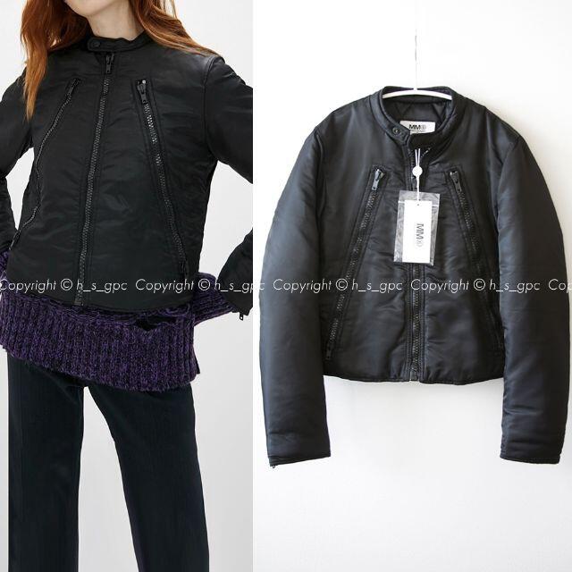 Maison Margiela(旧Maison Martin Margiela) - 【定価11.8万 Maison Margiela(旧Maison Martin Margiela) - 【定価11.8万