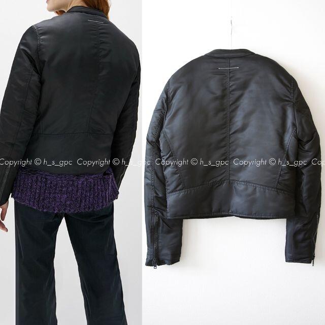 Maison Margiela(旧Maison Martin Margiela) - 【定価11.8万 Maison Margiela(旧Maison Martin Margiela) - 【定価11.8万