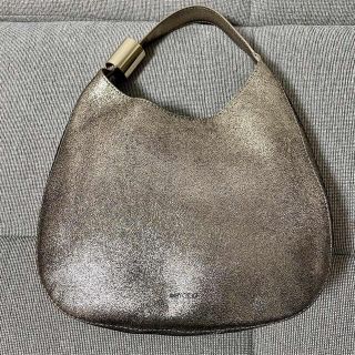 Jimmy Choo / STEVIE Nap Hobo ＊美品です