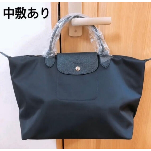 LONGCHAMP(ロンシャン)のロンシャン ル  プリアージュ   ネオM 品番1515 中敷 中敷き 底板 レディースのバッグ(トートバッグ)の商品写真