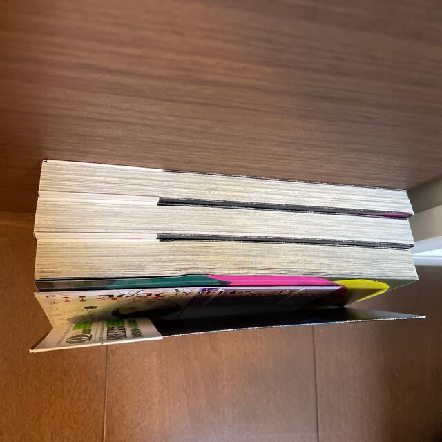 Libre - さんかく窓の外側は夜 1-3巻 3冊セット 初版 2冊 特典 Libre - さんかく窓の外側は夜 1-3巻 3冊セット 初版 2冊 特典