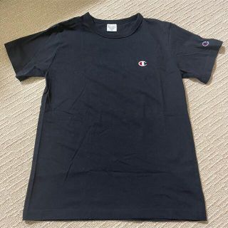 チャンピオン(Champion)のチャンピオン　Tシャツ👕(Tシャツ/カットソー)