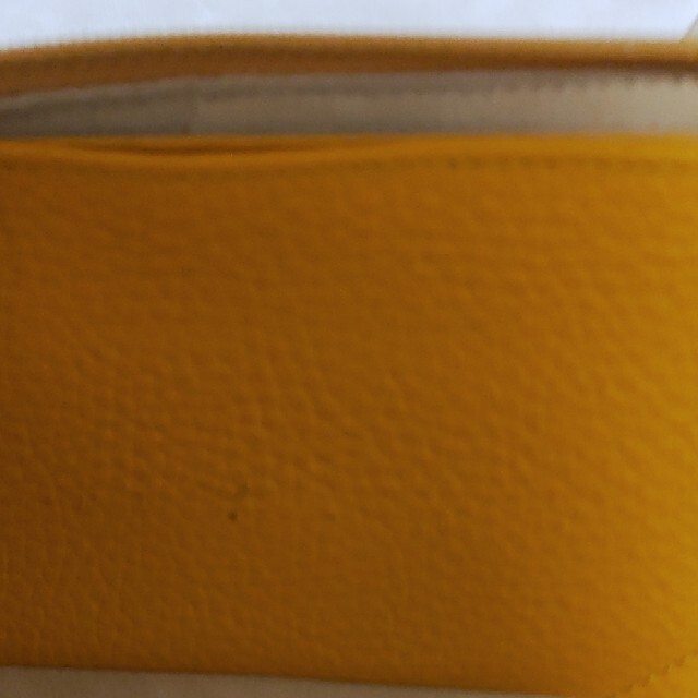 ATAO(アタオ)のATAO　スリモ財布 レディースのファッション小物(財布)の商品写真