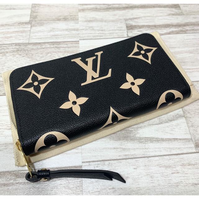 ‼️限界価格‼️ Louis Vuitton モノグラム コンパクト 財布