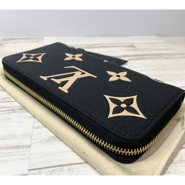 超安い】 LOUIS VUITTON - 定価14.2万☆ルイヴィトン モノグラムアン
