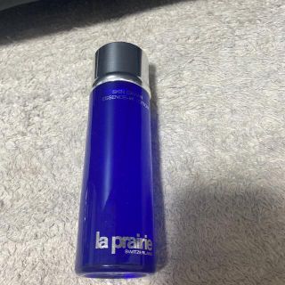 ラプレリー(La Prairie)のラプレリー   エッセンス インローション 150ml 未使用(化粧水/ローション)