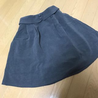 マジェスティックレゴン(MAJESTIC LEGON)のナツ様専用(ひざ丈スカート)