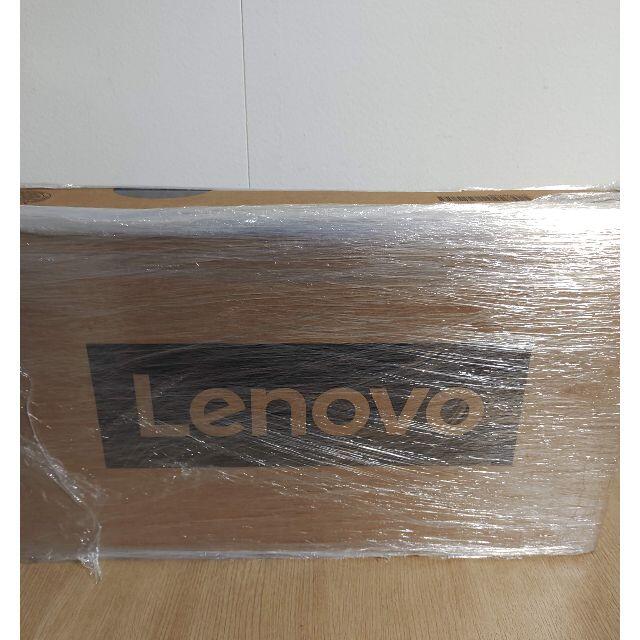 Lenovo(レノボ)の★新品 Lenovo IdeaPad Flex 550 Ryzen7 5700U スマホ/家電/カメラのPC/タブレット(ノートPC)の商品写真