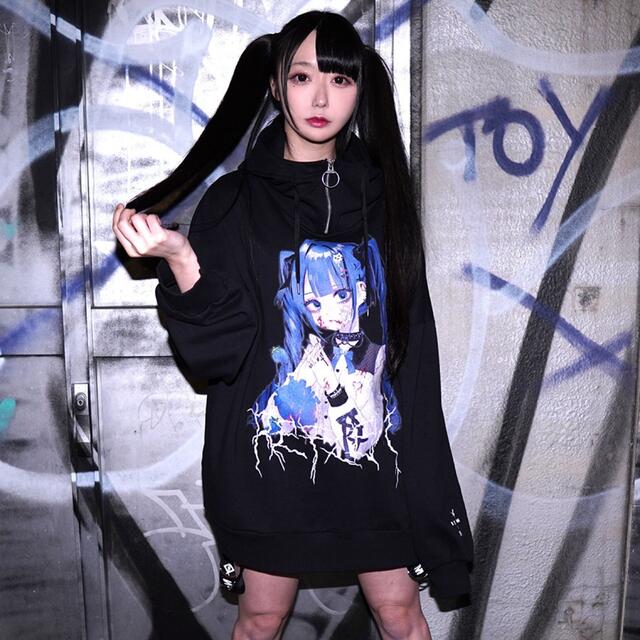 売れ筋がひ! レフレム パーカー - パーカー - www.qiraatafrican.com