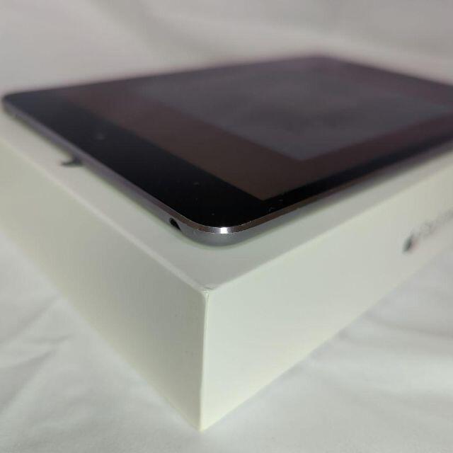 Apple Apple Ipad Mini Ipad Mini 4 Wi Fi 16gb の通販 By Halshop アップルならラクマ 大特価低価 Cta Org Mz