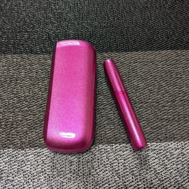 yuyu07230125様 専用ページです。