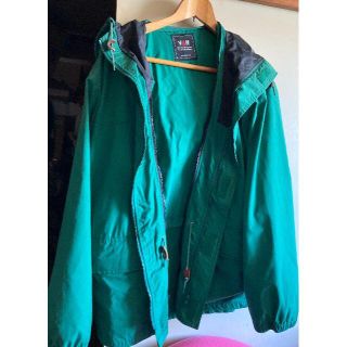 ヴァンヂャケット(VAN Jacket)の「VAN JACKET ヴァン VAN JAC バン」3Wayダウンジャケット(ダウンジャケット)