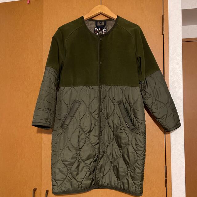 最終お値下げです。ラベンハム LAVENHAＭ ジャケット