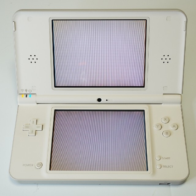 ニンテンドー DSi LL ラブプラス+ リンコデラックス ニンテンドー DSi LL ラブプラス+ リンコデラックス