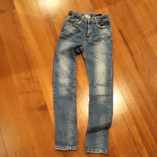 ZARA KIDS  152cm ズボン(パンツ/スパッツ)