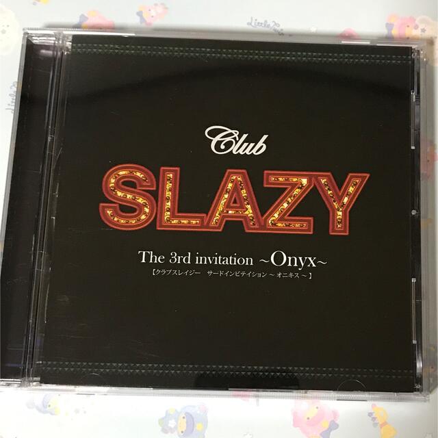 80/20クロス DVD CD Club SLAZY 18点セット クラブスレイジー | www