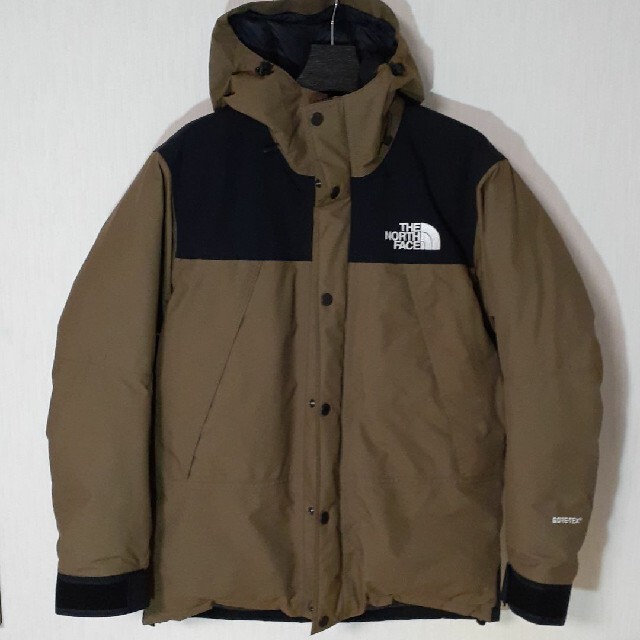 グリーンで THE NORTH FACE - THE NORTH FACE ノースフェイス 