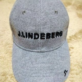 ジェイリンドバーグ(J.LINDEBERG)のJ.LINDEBERG⛳(ウエア)