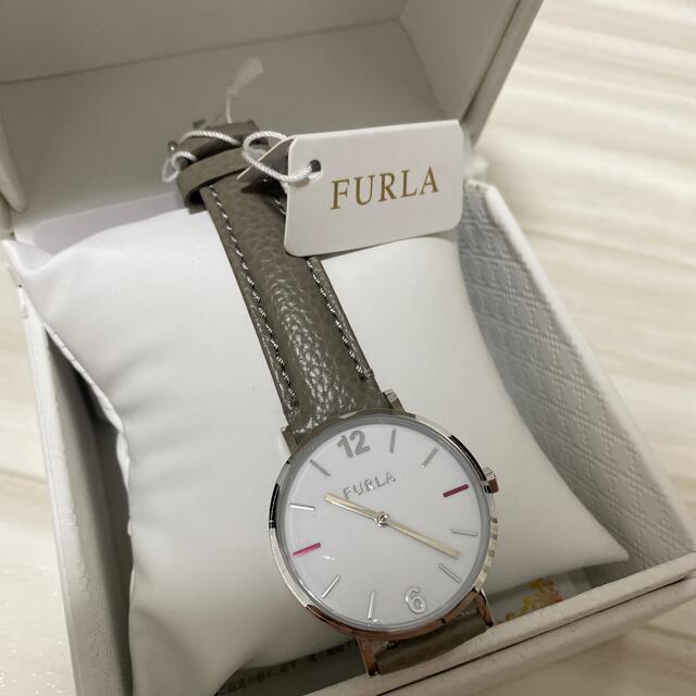 Furla(フルラ)のFURLA 腕時計 レディースのファッション小物(腕時計)の商品写真