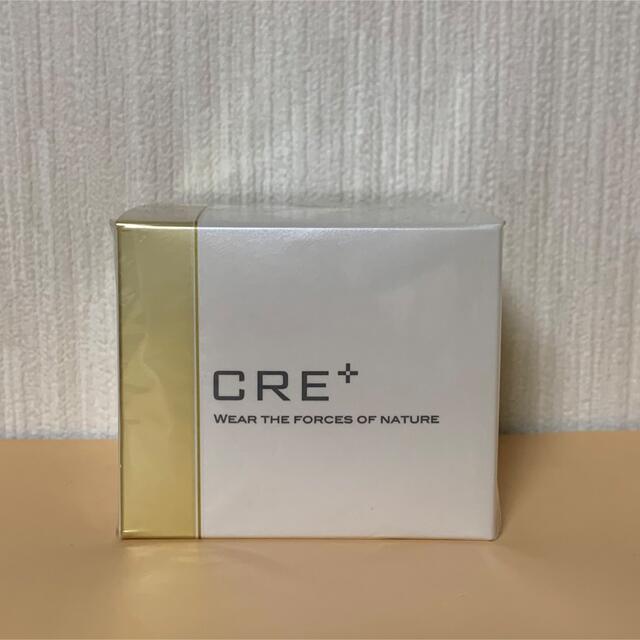 CRE +ミネラルKSイオンゲル