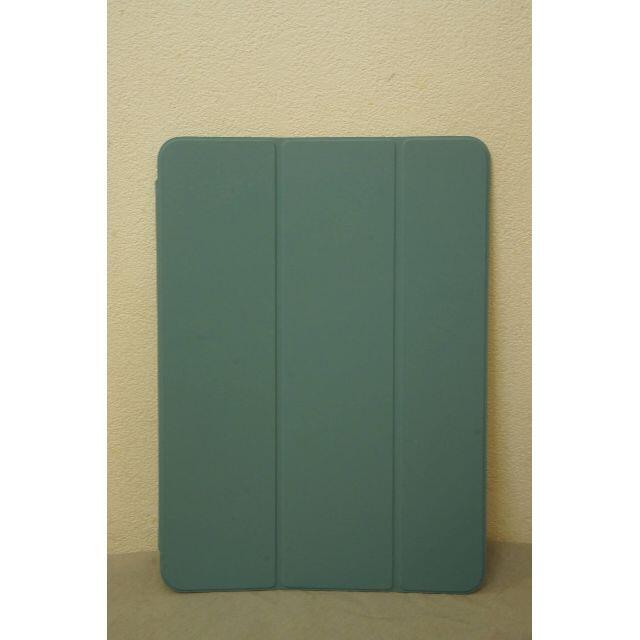 Apple iPad 11インチ用 Smart Folio Cactus 1