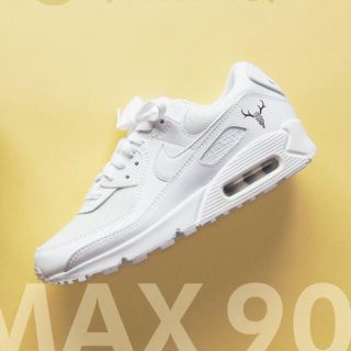 鹿島アントラーズ 300足限定 air max エアマックス