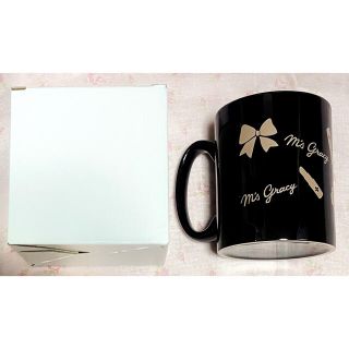 M'S GRACY(ノベルティグッズ)のフリマアイテム一覧 M'S GRACY(ノベルティグッズ)のフリマアイテム一覧