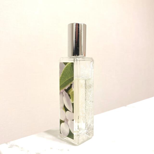 Jo Malone(ジョーマローン)の【限定】ジョーマローン　オスマンサスブロッサム 30ml コスメ/美容の香水(香水(女性用))の商品写真