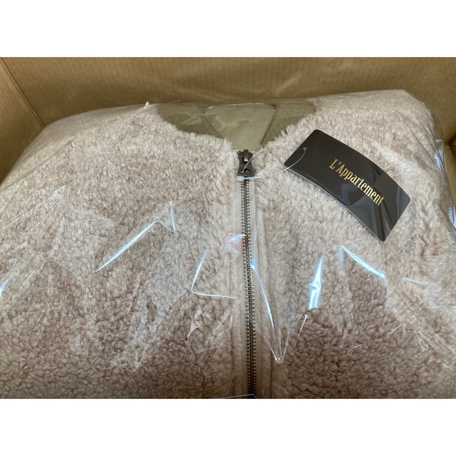 卸売り 専用商品 Short Boa Bluzon domingomolina.com.ar