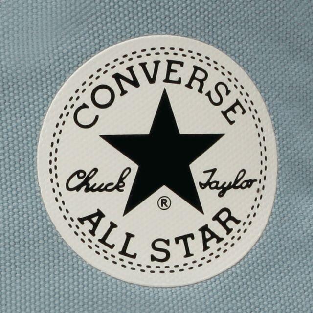 CONVERSE(コンバース)のsakurako様専用 ALL STAR PET-CANVAS HI  24.5 レディースの靴/シューズ(スニーカー)の商品写真